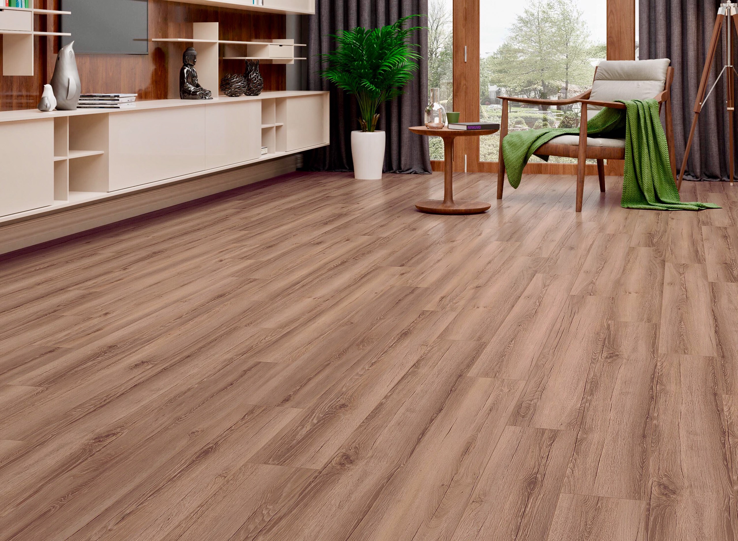 HTH Sài Gòn – Địa chỉ cung cấp sàn gỗ Châu Âu chất lượng E83c8e1a7b779d29c466