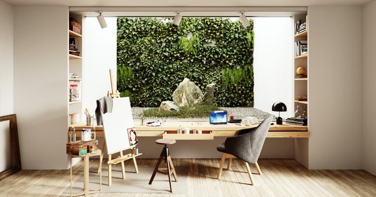 sàn gỗ công nghiệp cao cấp