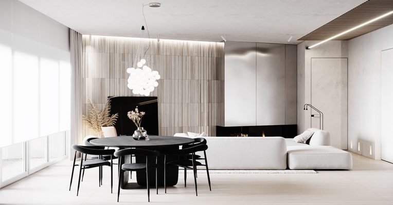 đánh bay mùi sàn gỗ công nghiệp mới lắp đặt